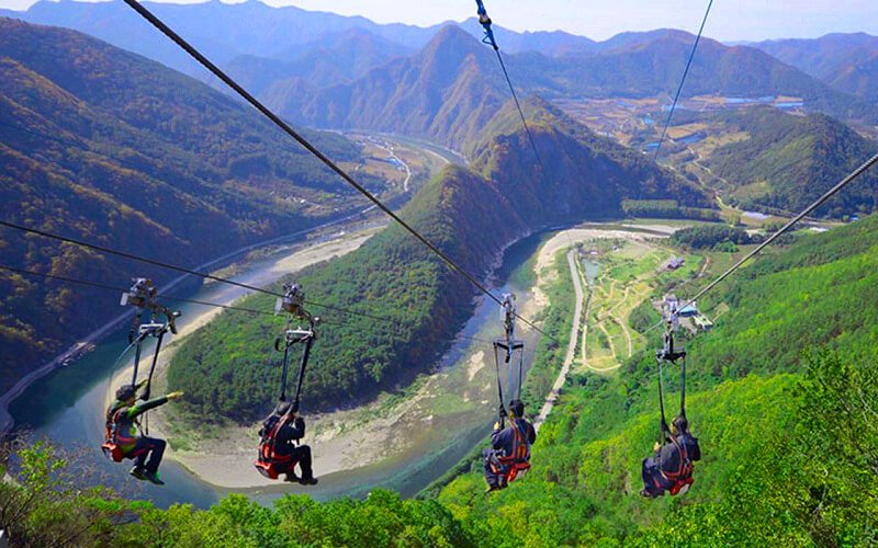 Pashupatinath Temple